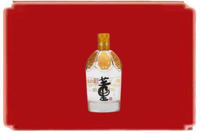 张家界市永定烟酒回收董酒.jpg