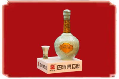 张家界市永定烟酒回收四特酒.jpg